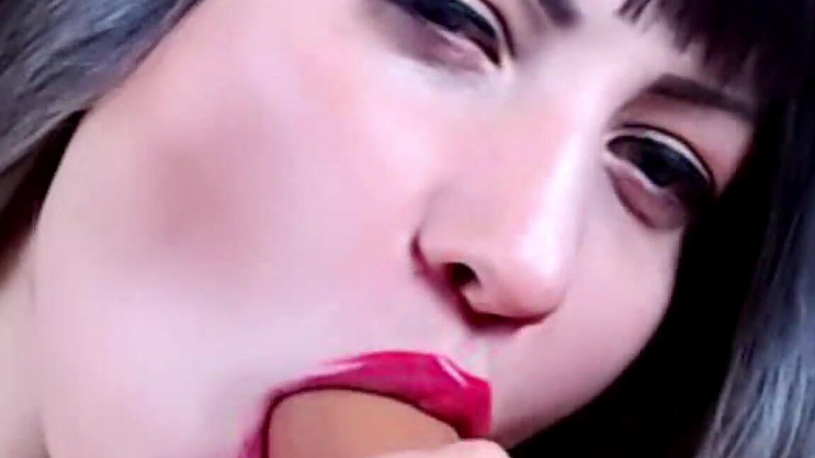 "JuliaCrown" blowjob, dildoriding, dirtytalking, impregnationfantasy, riding I want to get pregnant tonight manyvids