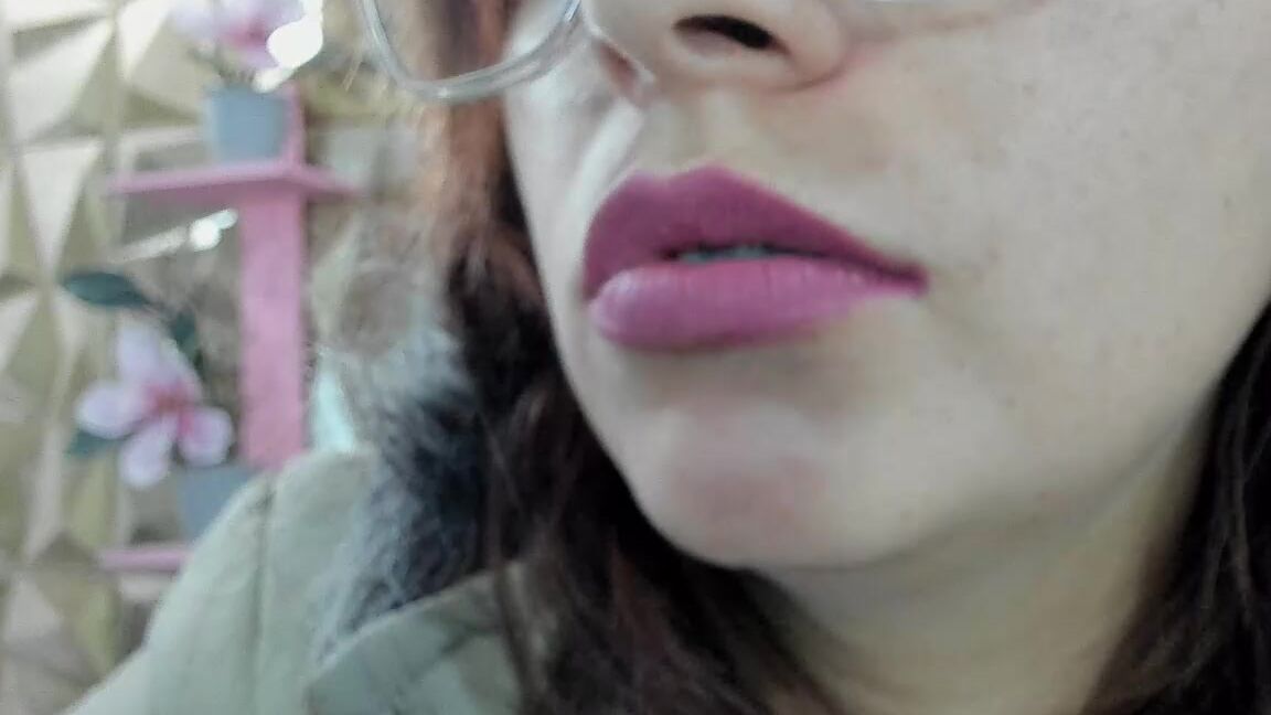 "Coconutsex" drool, sensual, sloppy, splittongue, swallowingdrooling Drooling Dildo Delight and Delicious Devotion to Sensual Ple manyvids