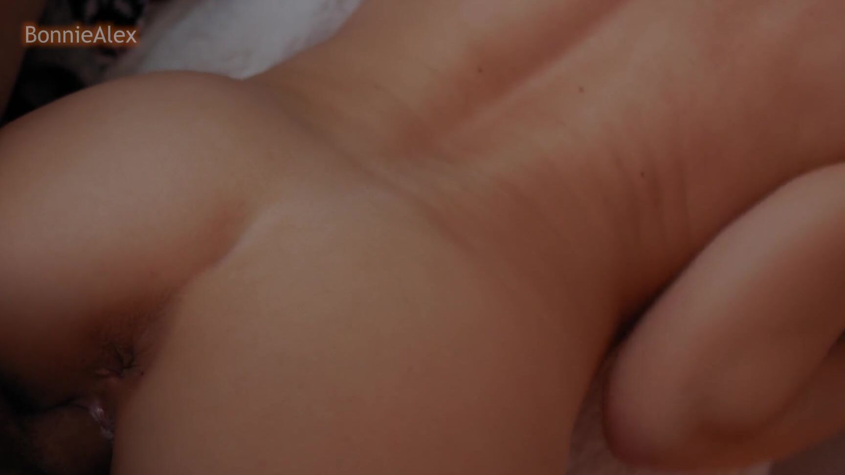 "bonniealex" Real Couple Homemade, Amateur, Intimate, Romantic, Kissing, Cum Inside, Pronebone, Milf Pov, Sensual, Blonde, Perfect Body, Riding, Suggest bonniealex Intimate moments of a real couple s life pornhub