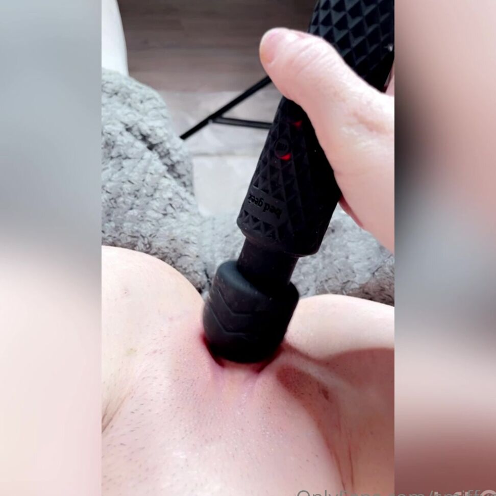 Sxphiemxi 2003765137 01 07 2021 Live Pussy Squirting During A Sexting Session