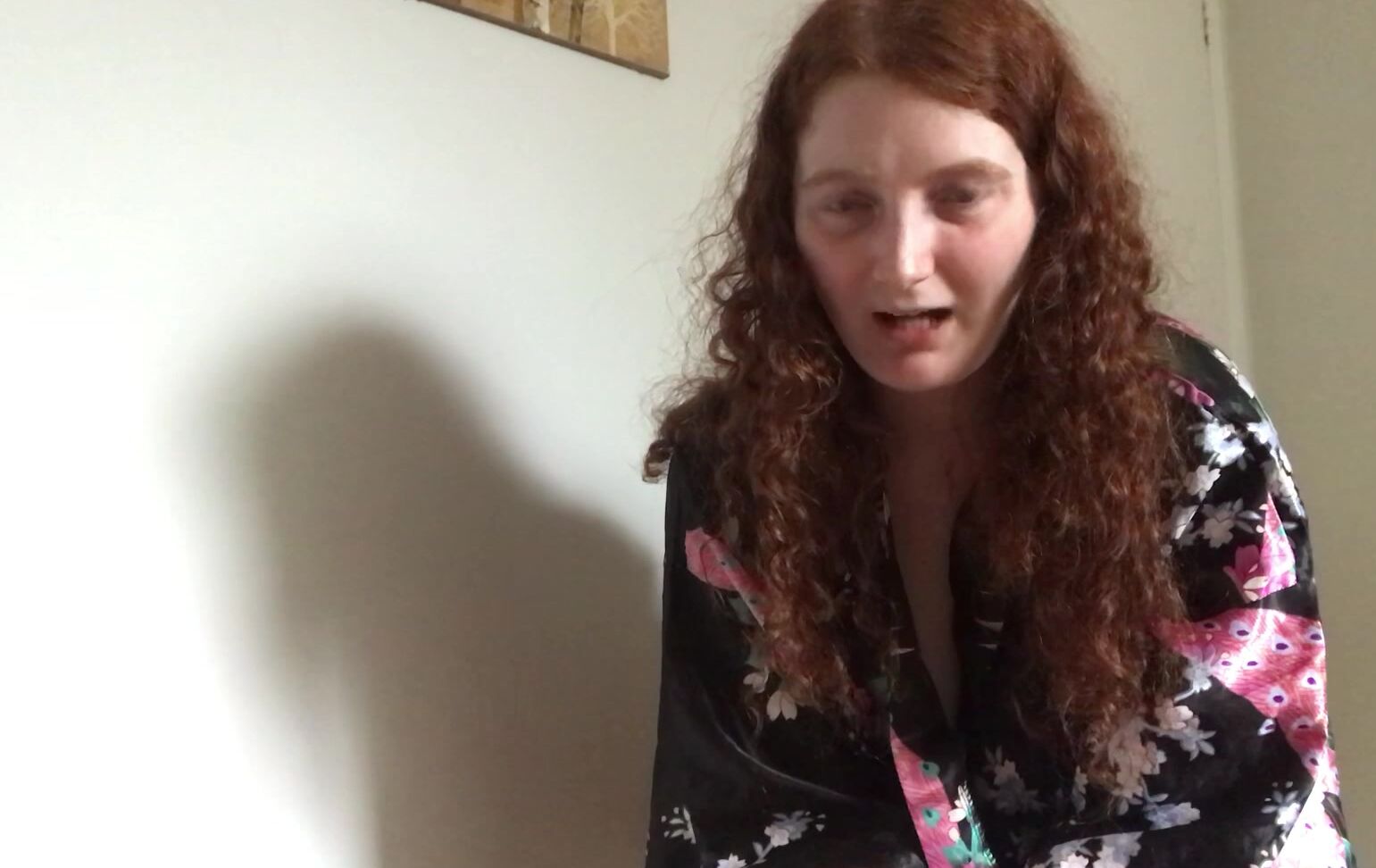 Thattrixiegirl Mommy Has A Deal For You