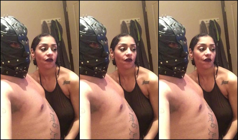 Ball Sucking, Boy Girl, Cum Swallowers, Pregnant, Swallowing / Drooling daddy slave dady pregnant slut gag and swallow cum ManyVids