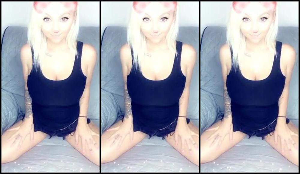 [OnlyFans] janafox - 2019-06-04 - ErSue0MobElPLua3rlsMiXO9QBrCN3As Mix