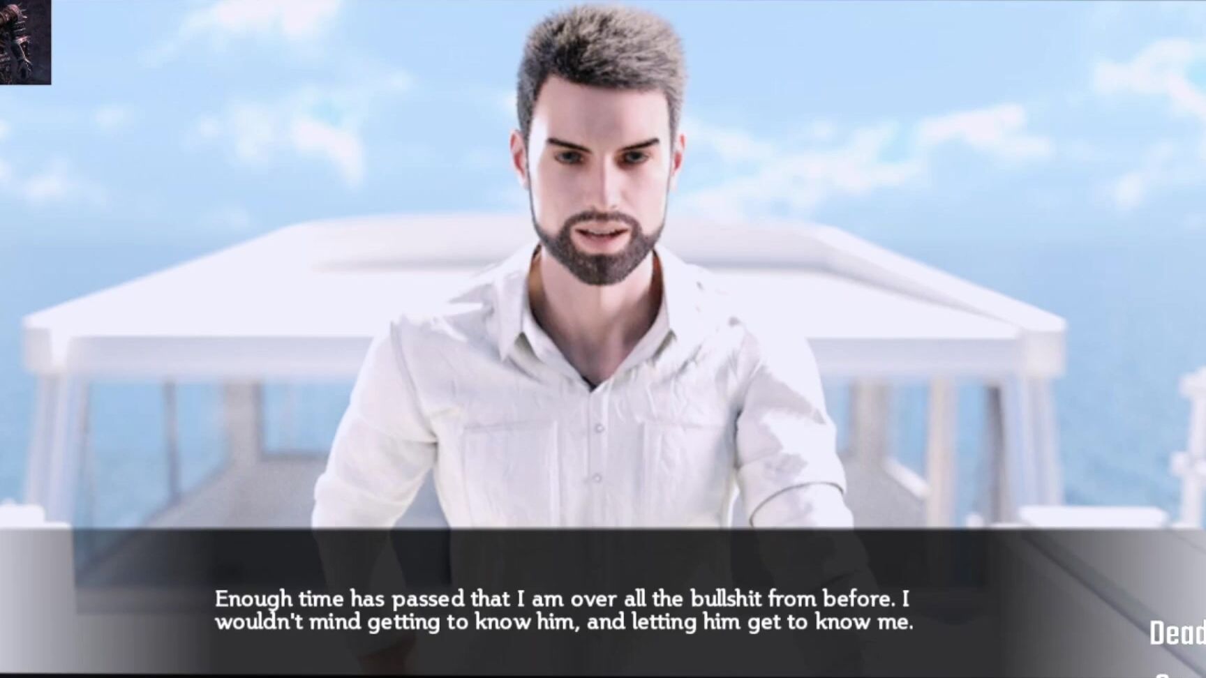 "Deadmanvr1" Butt, Big Boobs, Petite, Redhead, Harem, 3D Adult Games, Exhibitionism, Flashing Panties, College Hall, Public, Suggest Deadmanvr1 Freeloading Family 67 Choosing Leah Pornhub