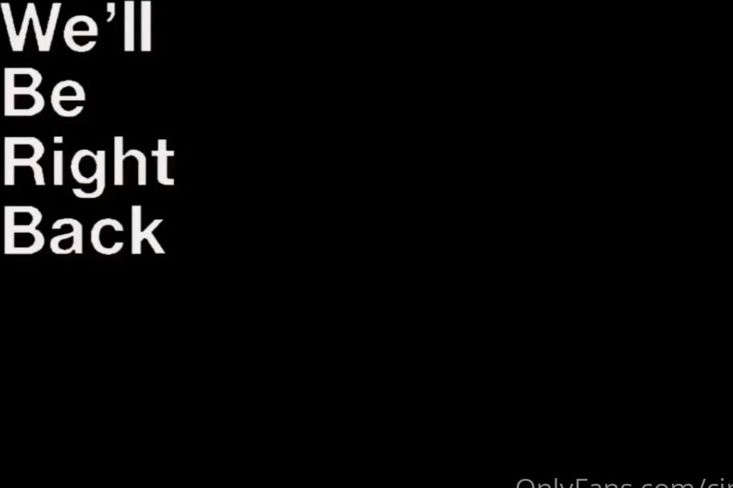 Cjmiles 12 08 2020 97142825