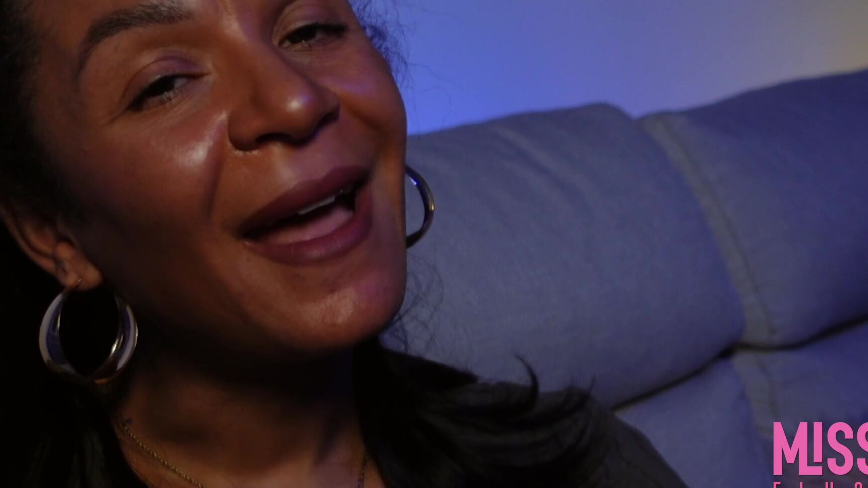 Fluoisreal Sexy Story Time Happy New Year Bb Storia Sexy In Italiano Scorrere Al Video Successiv