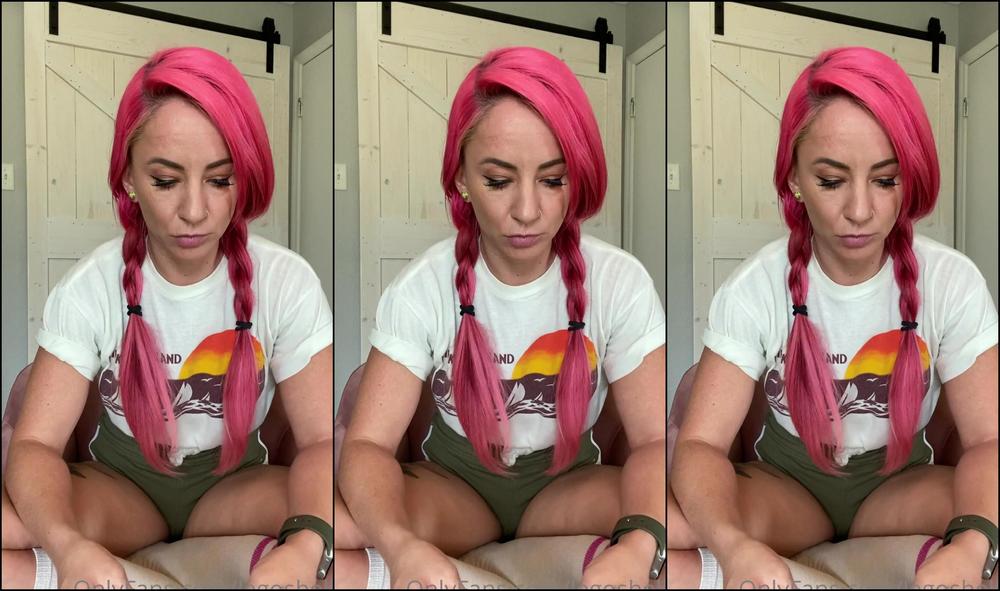 Legoshelly Q A Video Get To Know Me A Little Better Any New Questions Drop Them Below