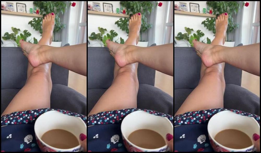 Cute Lily F33T Nicknamed Cute Lily F33T 04 07 2024 Onlyfans Video Coffee Vw