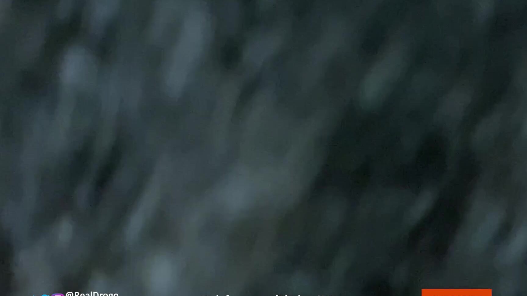 "khalessi69" Trib, Tribbing, Tribadism, Scissor, Scissoring, Lesbo, Gostosa, Morena, Latin, Orgasm, Lesbian, Lesbianas, Casting, Audition, Porn, Pussy Eating, Suggest khalessi69 Casting Shy Amateur LESBIAN Latina Girl Tribbing Pussy eating Tribadism 