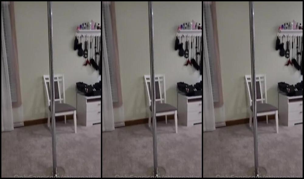 Etherealfaun Onlyfans Updated My Dark Dungeon Into A Pretty Playroom Heres A Little Tour 1 Rs