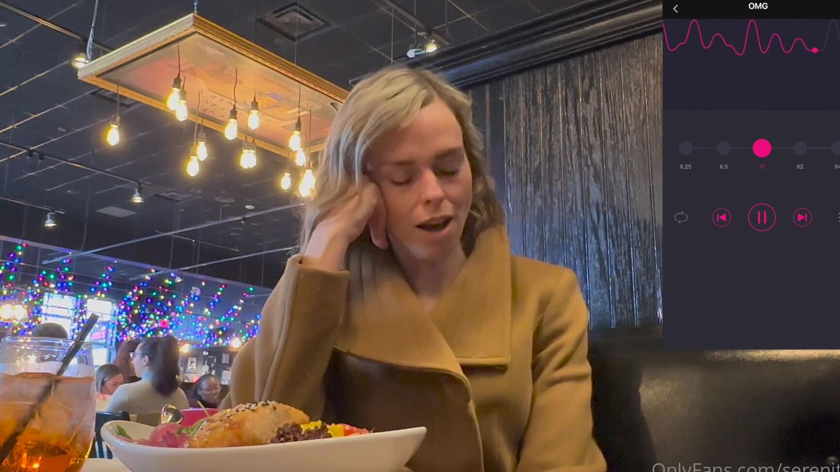 Post Onlyfans Yjdihn