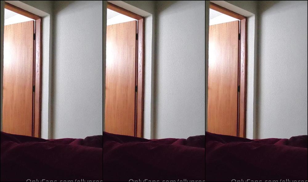 Ellynrosa 2697751118 11 28 2022 Good Morning Delicious