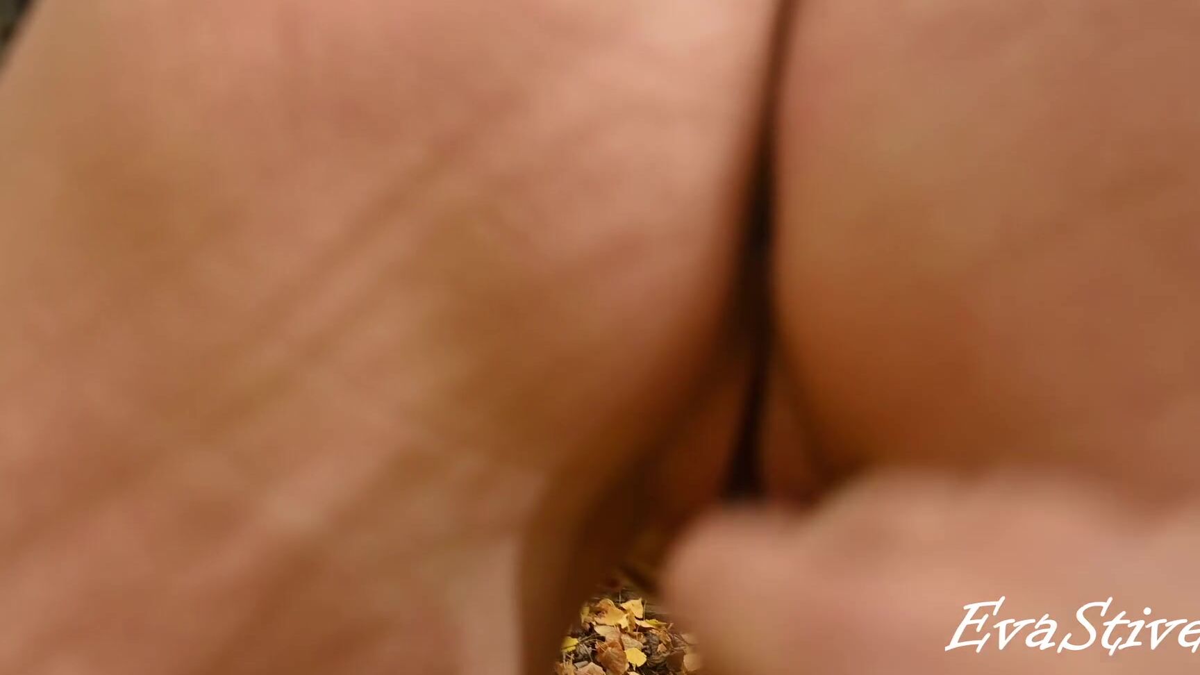 "EvaStive" Mom, Mother, Butt, Rough, Milf, Outdoor, Stuck, Stranger, Outdoor Sex, Saggy Tits, Big Butt, Pov, Moaning, Help, Amateur, Mature, Suggest EvaStive stuck between trees and got fucked pornhub