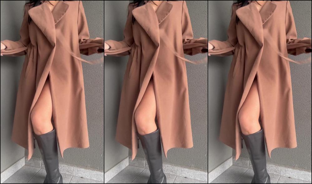 Atomicbrunette18 201