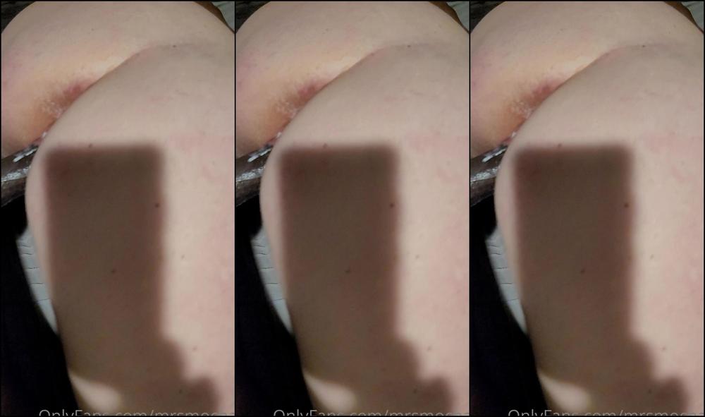 Poisonginger More Fun With Mrmochas