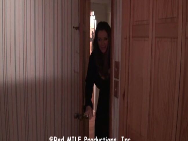 Rachel Steele Milf918