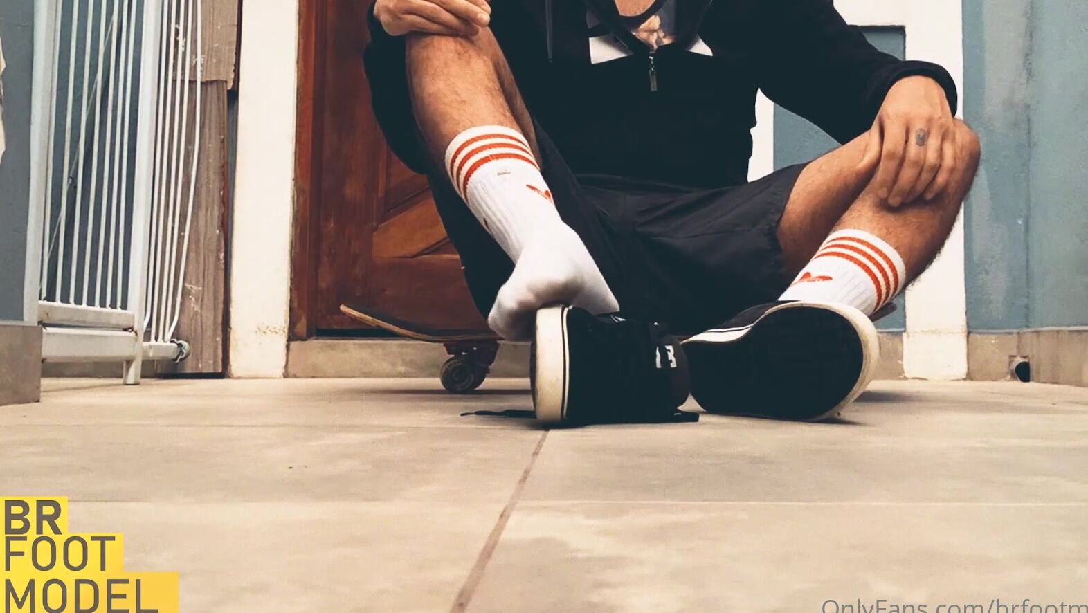 Brfootmodel 2018103087 01 27 2021 Master H Skater Boy