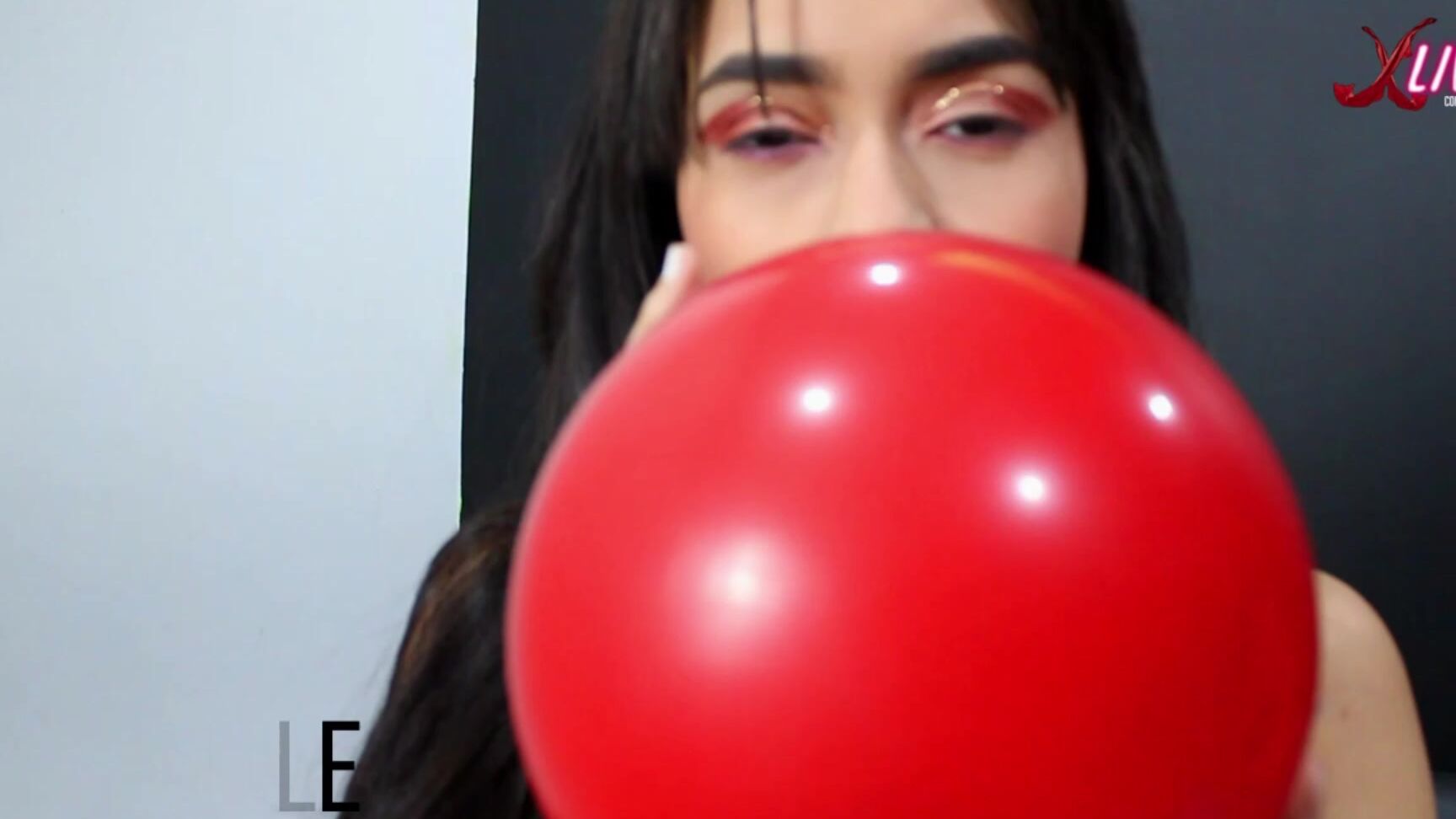 Xlivestudio Looners Play Xlive Girls Th Part