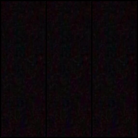 Sydneyhail Early Morning Mother S Day Present