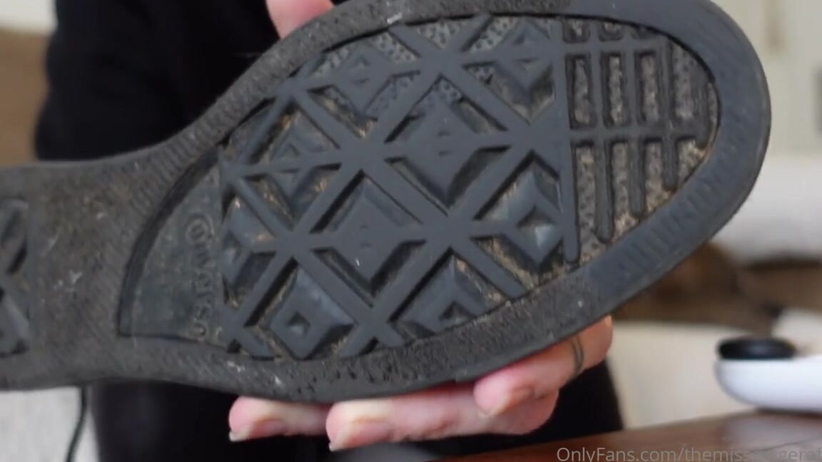 Themissginger Nicknamed The Missginger Onlyfans New Camera And Holy Crapp What Do You Think Tip 20 Or More If You Are Impressed 65Z