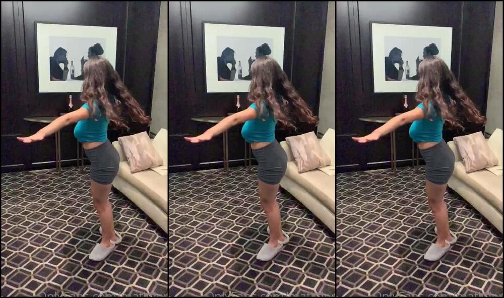 Matildem 1286365332 11 18 2020 I Do My Own Stunts