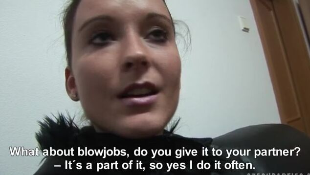 czech-parties-5-part-6-704x396-1000kbps CzechParties