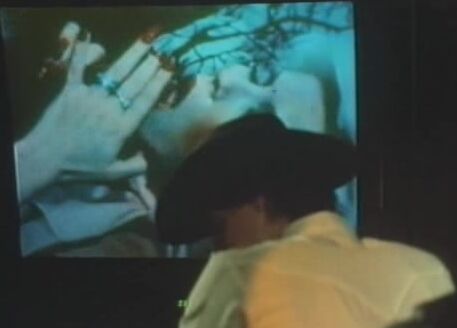 "Seka, Jamie Gillis, Honey Wilder, Desiree Cousteau, Becky Savage, William Margold, Bill Margold, Drea, Mike Eyke, Mike Eyre, Honey Wilde, Paul Thomas, John Holmes, Kevin James" Classic Sweet Alice VCX