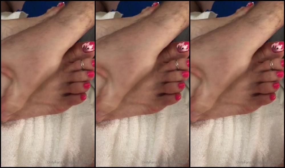 Preciousdigits This Is One Of My Favorite Sessions Ever Love Doing Doubles This Was When