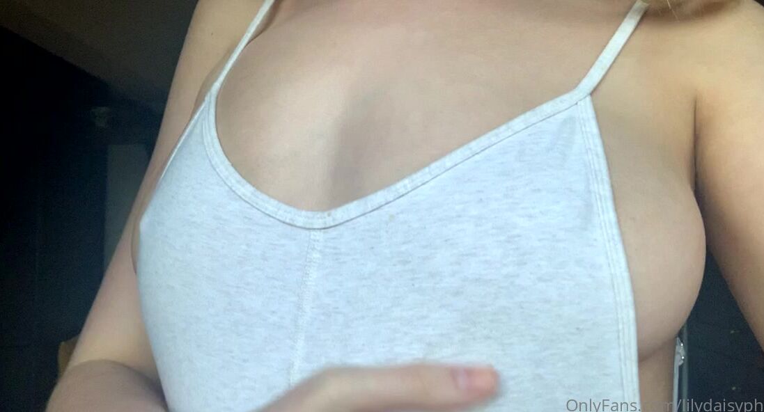 Lilydaisyphillips 2021 05 05 0Gq600Yf5Yy2Xaqrn0Ii1 Source