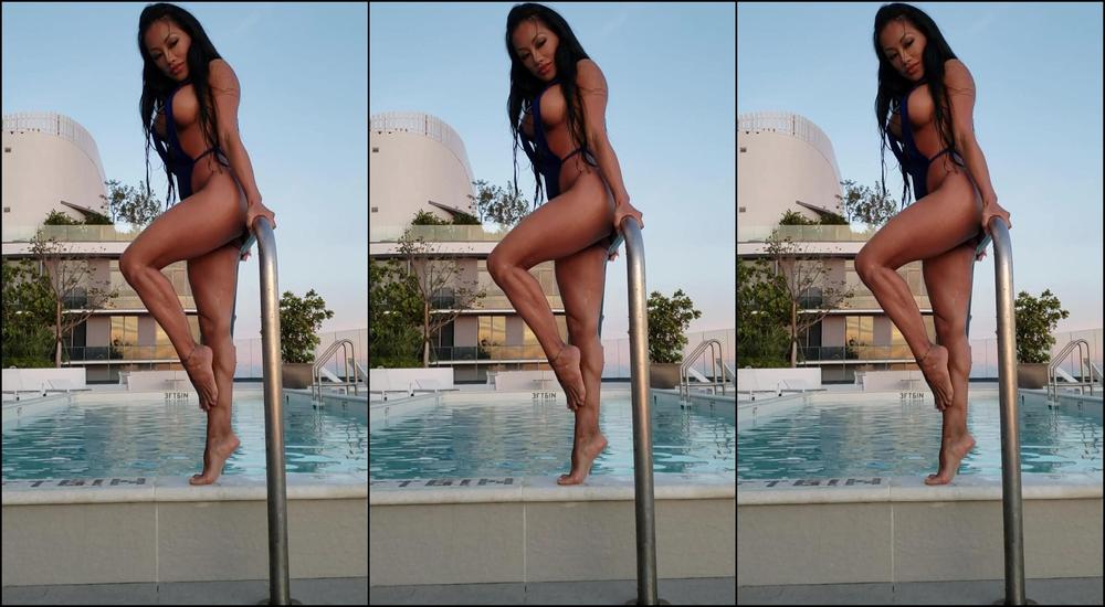 Cjmiles 29 01 2019 4672176