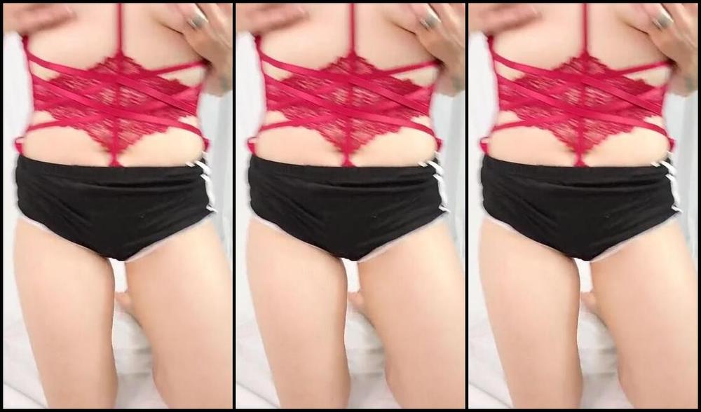 Missarcanaplus Nicknamed Missarcanaplus Onlyfans Hey You Yeah You You Look Super Fucking Handsome 3 37