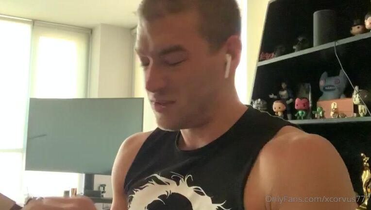 xcorvus777-05-11-2019-81495444-unboxing-thank-you