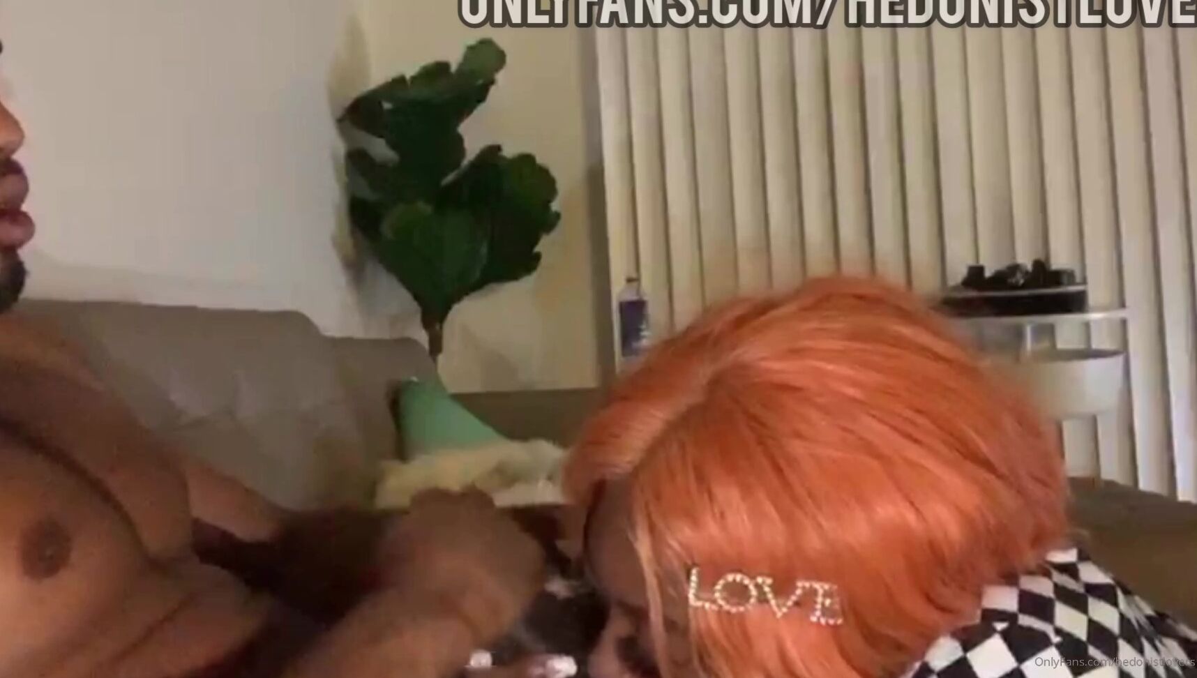 Hedonistlovers If Y All Haven T Noticed I Am Obsessed With His Dick He Can Have This Pussy In Any Po