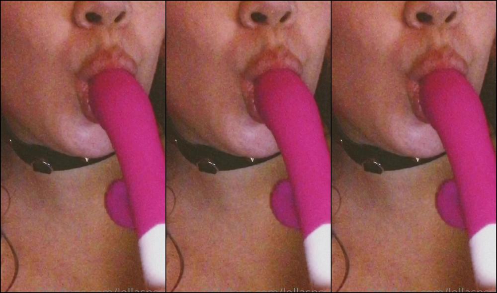 Lollaspsub 2599326145 09 13 2022 404904210