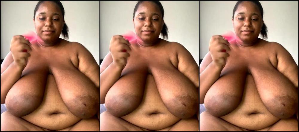 Chanelbarbiebrown Stream Started At Pm