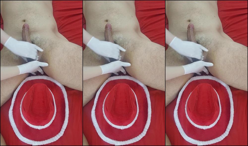 Skysugaring 3086223911 11 13 2023 Latino Schlong