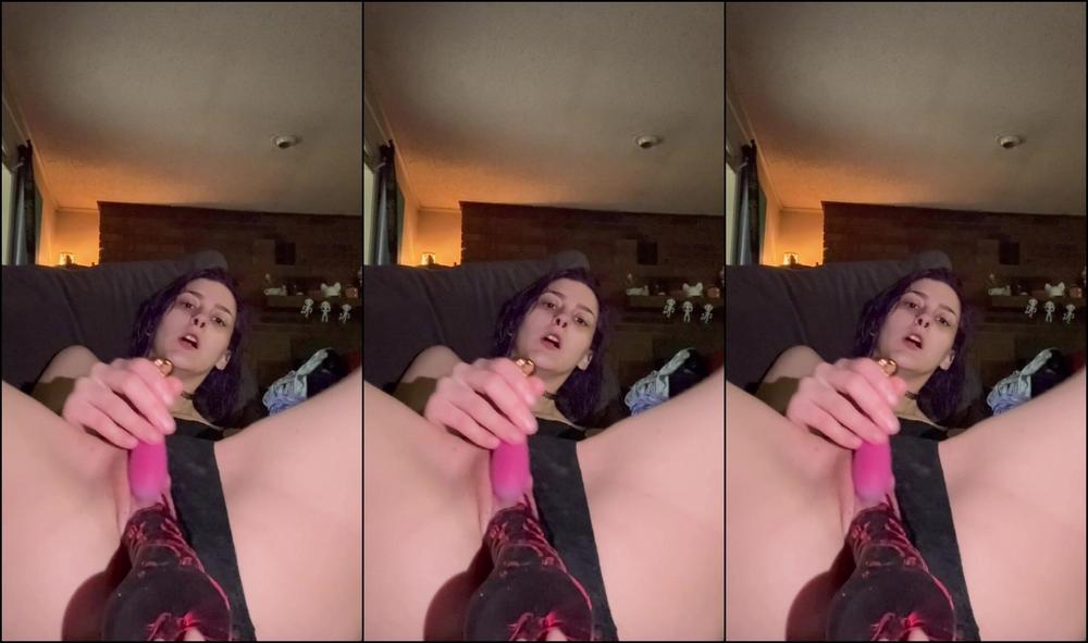 Baby Pale 3094820802 11 25 2023 Goodnight Hottie