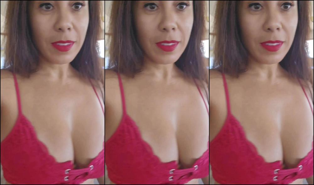 Marisexoticwishes 3504924675 10 01 2024 Downtime In Between Outfit Changes From Sunday S Photoshoot As The Main Character For An Action Based