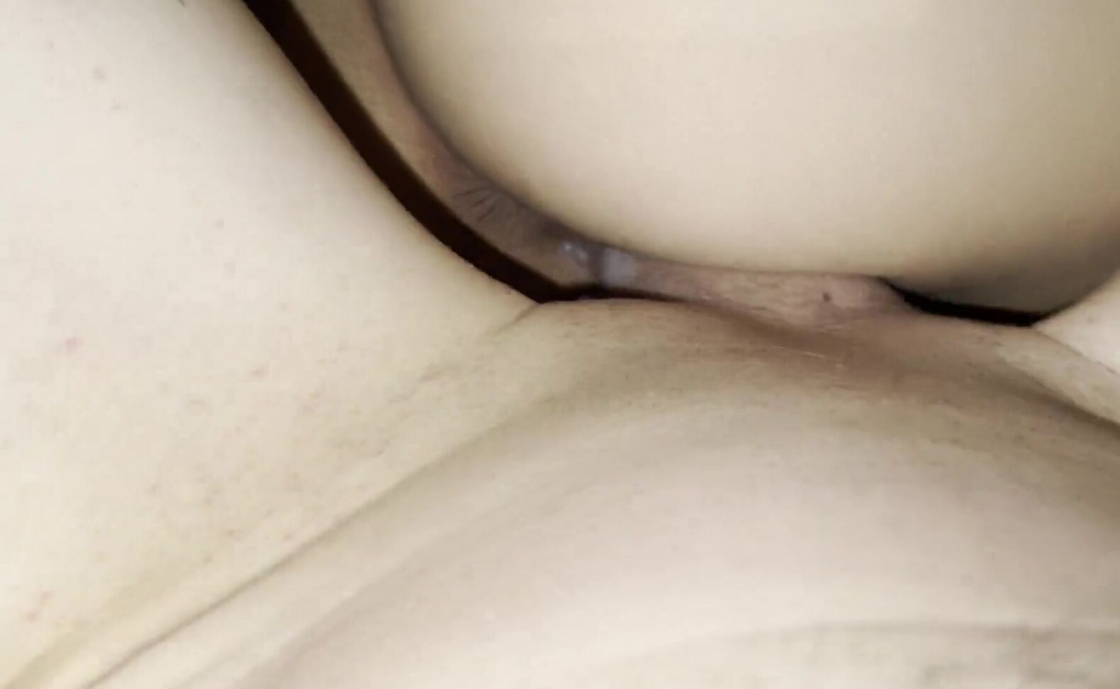 "friend4fuck" Big Ass, Big Ass Latina, Point Of View, Pov, Candy Love, Dripping Creampie, Riding Dick, Reverse Cowgirl, Cowgirl, Sexy Latina, Big Dick, Big Cock, Big Dick Small Pussy, Big Dick Tight Pussy, One Night Stand, Perfect Pussy, Suggest frie