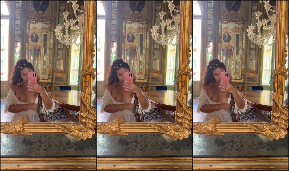 Ittybittycherry 0Hpnz4Tg5V3Ltbvxpf0R3 Source