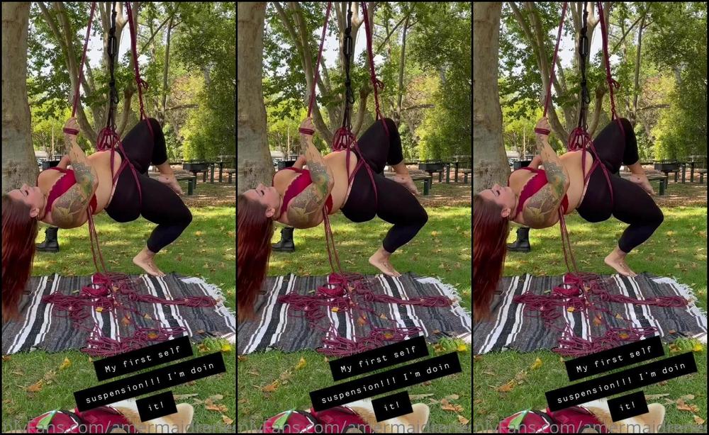 Amermaidrenegade 2195120842 08 16 2021 Lost My Twitter Again So You Guys Found Me B4 The Chaos Here S Me Self Suspending