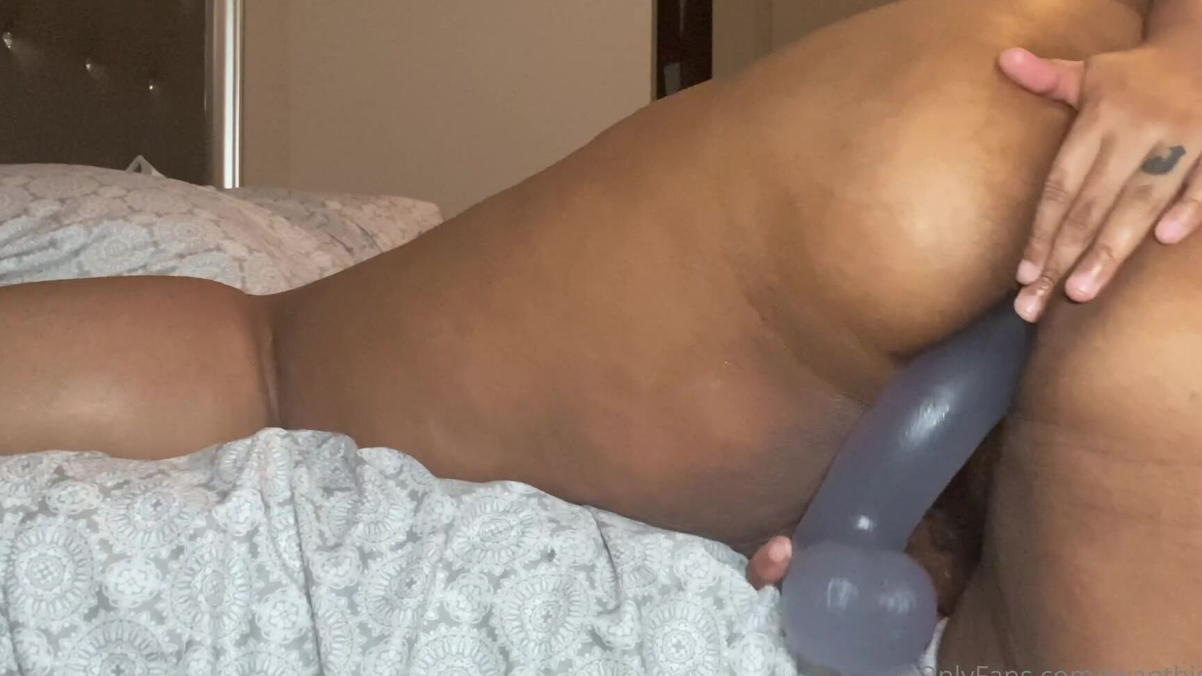 Iwantbigsexy 2196705990 08 18 2021 Wish I Was Riding You Instead Of This Dildo