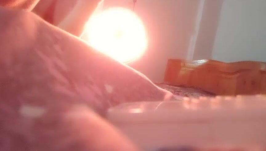 Asian Hidden Camera Couples Escorts 86672