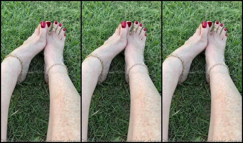 Thegingerdream Nicknamed Theginger Dream Onlyfans I Have A Question How Many Of You Like To Chat When You Re On Here