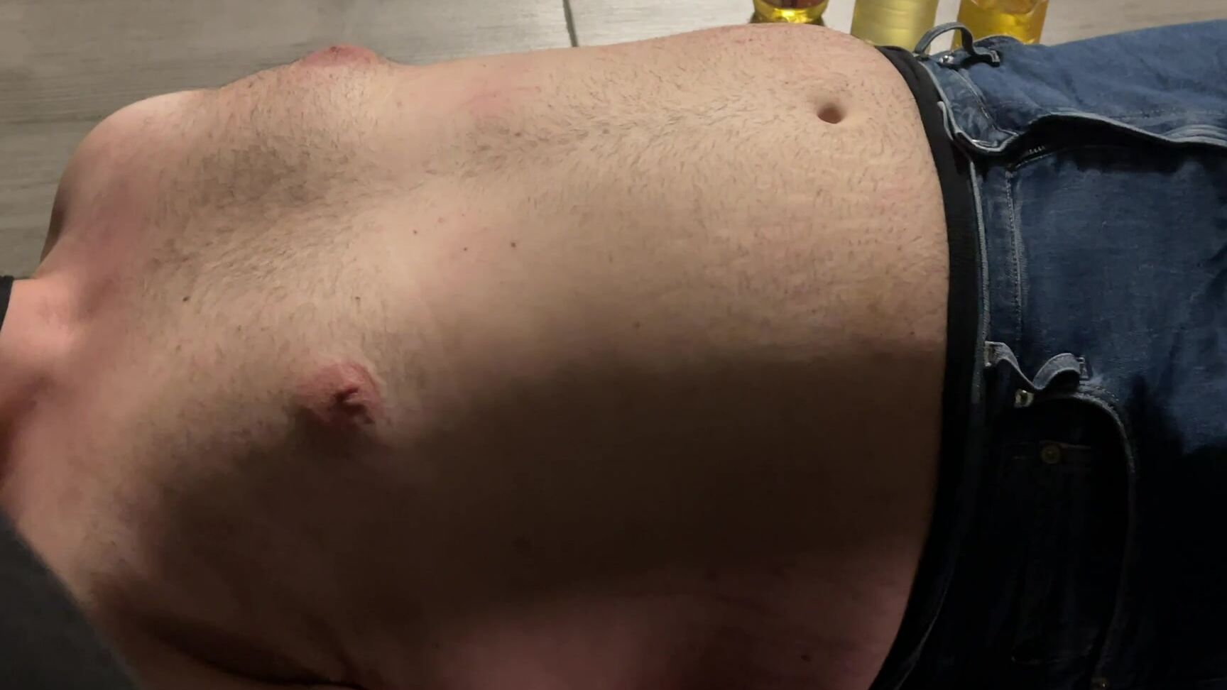 Gaiapadrona Parto E Torno Gioved Per Tutti Gli Schiavi Che