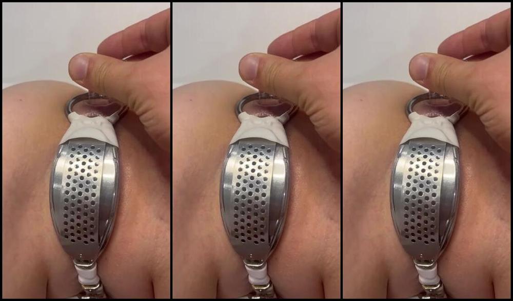 Couple Of Perverts Aka Couple Of Perverts Femdom 05 08 2024 Onlyfans Video Leaked Couple Of Perverts 81009