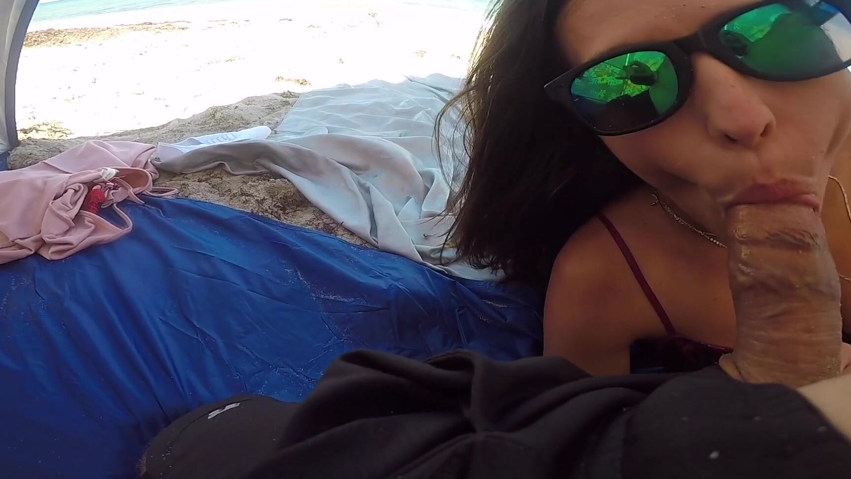 Officialkmbooty When The Universe Had Other Plans For You And You Happened To Get It On So You Let P