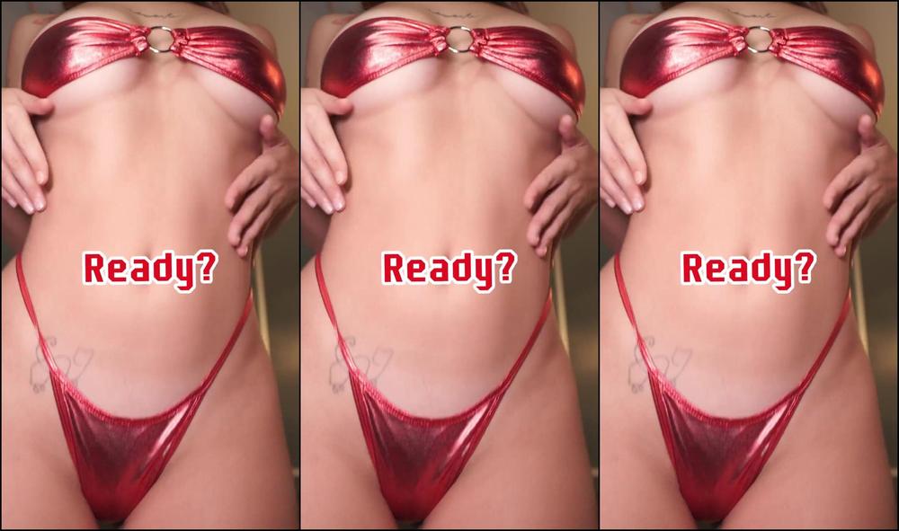 Murmuriel 04 06 2025 Hi Champion