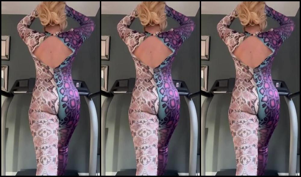 Oliviafleur X 03 31 2024 Onlyfans Video Choose Your Character 4Fi6 7Os