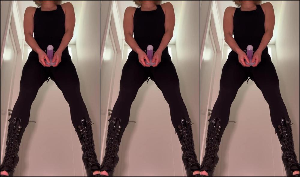 Lady In First 2024 02 23 At 11 27 Id 617488324143095809 Hash2 56A9225B20F358959Fa96B3B7853167D